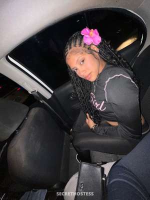 Hi I m new in town I ll be active here 24 hours a day 27 year old Escort in Harrisburg PA