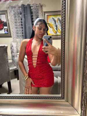 27Yrs Old Escort Harrisburg PA Image - 1