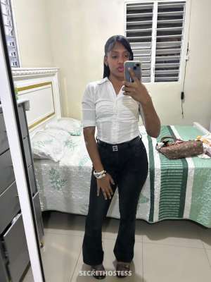 27Yrs Old Escort Harrisburg PA Image - 2