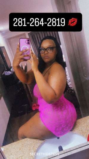Very high maintenance classy beautiful Upscale safe clean & 27 year old Escort in Lafayette LA