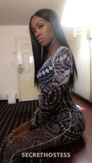 Incredible deals to night only 27 year old Escort in Little Rock AR