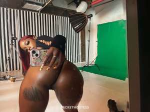 Melani 27Yrs Old Escort Madison WI Image - 1