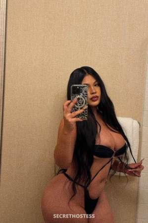 Your new obsession 💦super soaker 💦👅 hablame papi 27 year old Escort in Lubbock TX