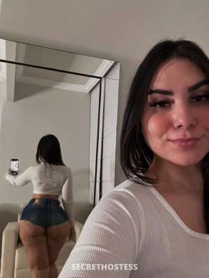 Always available Hardcore,69,****,breast,Head and doggy**** 27 year old Escort in Springfield IL