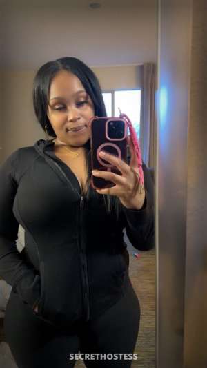 Honeybun 27 year old Escort in Wichita KS