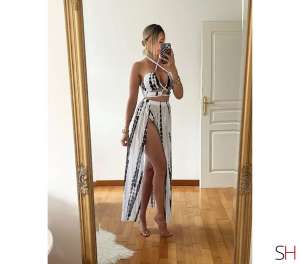 27 year old Latino Escort in Bradford AYLIN🔝NEW❌️SEXY GIRL❤️PARTY💯🎉, Independent