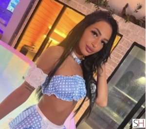 REAL 💯❤️💋 NO RUSH 24 7❤️❤️PARTY, 27 year old Escort in Cambridge