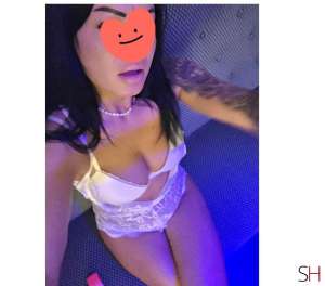 27 year old Latino Escort in Scotland Edinburgh 💯REAL!!! Arianna💥Best BJ ,no rush !!!🫦🫦🫦, 