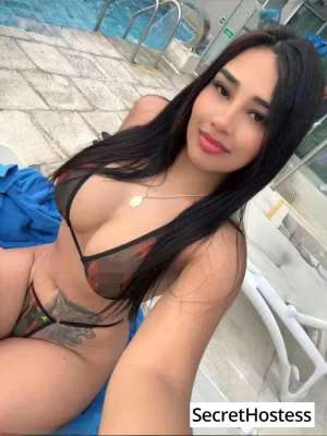 27 year old Swedish Escort in Malmo Escort model Pamela, Malmo