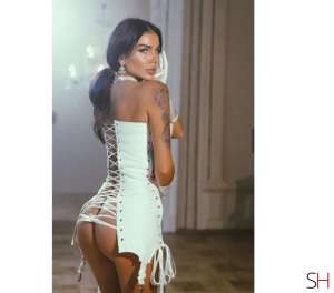 Aisha❤️ FIRST TIME HERE ❤️ PARTY🥳GIRL❤️, 28 year old Escort in South Yorkshire
