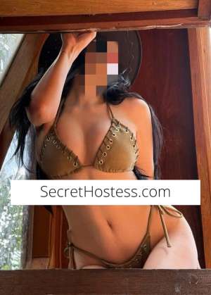 28Yrs Old Escort Image - 7