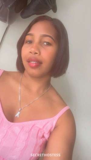 Disponible para brindarte un rico masage 28 year old Escort in Lowell MA