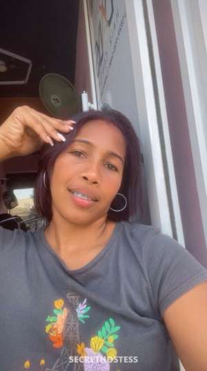 28Yrs Old Escort Lowell MA Image - 1