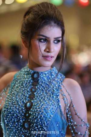 28 year old Escort in Dubai Enjoy Attractive Escort Tanvi Call Me Any Time