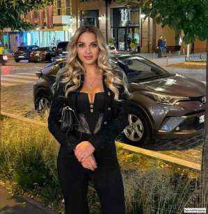 28 year old Escort in Philadelphia PA Escort model Irina, Philadelphia