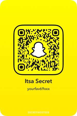 One Click Could Change Your Whoke Day 28 year old Escort in Tyler TX