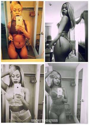 28Yrs Old Escort Duluth MN Image - 4