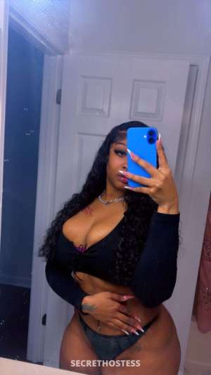 Eater in town Eater off the Bone 2 girl special wet tight 28 year old Escort in Huntsville AL