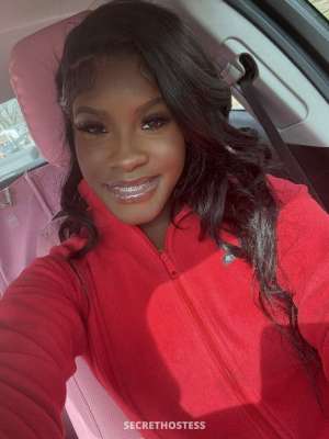 No extra texting 28 year old Escort in Jonesboro AR
