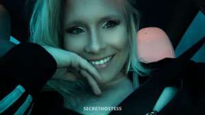 28Yrs Old Escort Kalamazoo MI Image - 1
