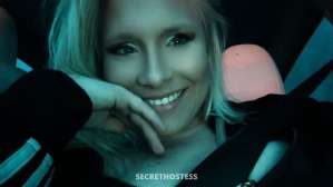 28Yrs Old Escort Kalamazoo MI Image - 3