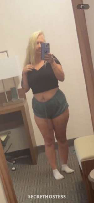 28Yrs Old Escort Kalamazoo MI Image - 4