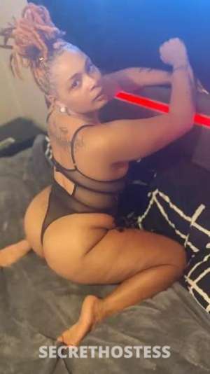 Every HOLE must Enter Thaa Head Doctor 28 year old Escort in Lake Charles LA