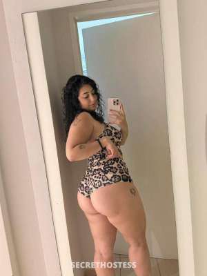 28Yrs Old Escort Laredo TX Image - 2