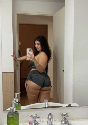 28Yrs Old Escort Laredo TX Image - 3