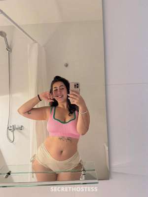 28Yrs Old Escort Laredo TX Image - 4