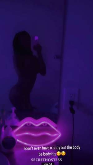 Slimm short pussy tight and wet grown men only 28 year old Escort in Norfolk VA