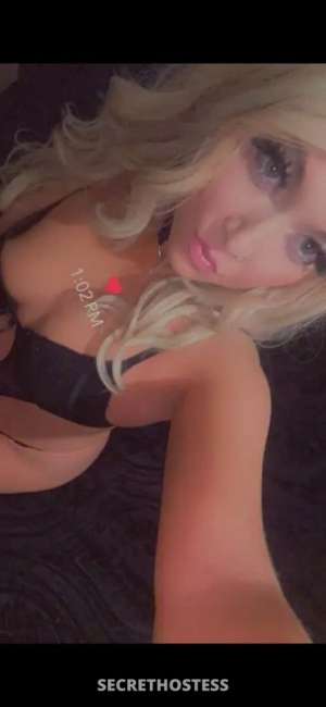 In the worst bind of my life NEED HELP ASAP CONTENT DEALS 28 year old Escort in Peoria IL