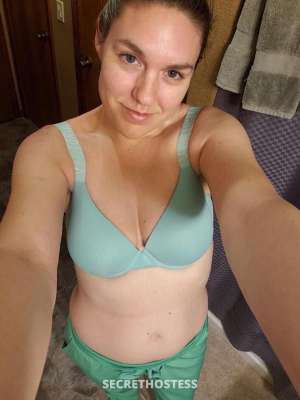 Hot GIRL READY FOR discount on 2hrs for 100$ my cell 28 year old Escort in Washington D.C. DC