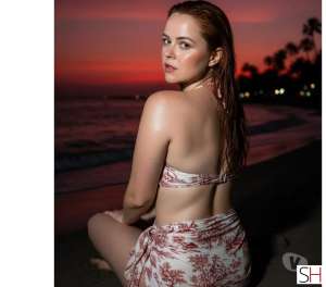 28Yrs Old Escort Liverpool Image - 0