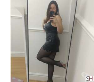 28Yrs Old Escort Liverpool Image - 1
