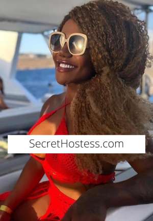 28Yrs Old Escort Cairns Image - 4
