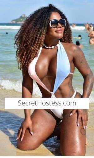 28Yrs Old Escort Cairns Image - 5