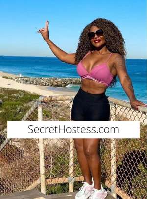 28Yrs Old Escort Cairns Image - 7