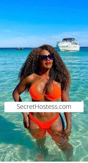 28Yrs Old Escort Cairns Image - 8
