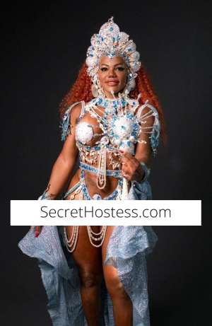 28Yrs Old Escort Cairns Image - 12