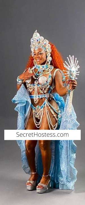 28Yrs Old Escort Cairns Image - 13