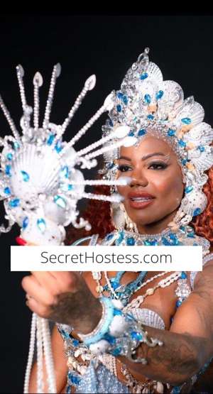 28Yrs Old Escort Cairns Image - 14