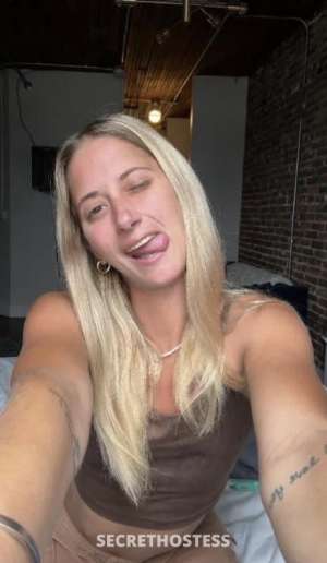 28Yrs Old Escort Sioux Falls SD Image - 1