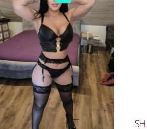 🍒Ryana🥳party girls 🚨🥳incall&amp;outcall 29 year old Escort in Peterborough