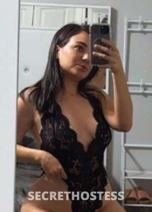 29 year old Cuban Escort in Roswell NM Latina sexy en la ciudad Llmame beb