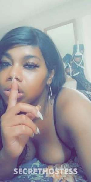 Massage Party Experience Sloppiest Ending THR T Saiyan NO 29 year old Escort in Brockton MA