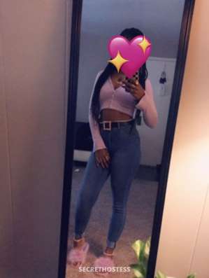 29Yrs Old Escort Chicago IL Image - 1