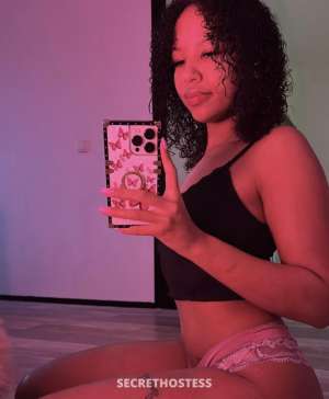 29Yrs Old Escort Fredericksburg VA 29 year old Escort in Fredericksburg VA