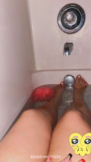 Specails all day 29 year old Escort in Greenville SC