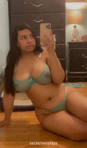 29Yrs Old Escort Houma LA Image - 3